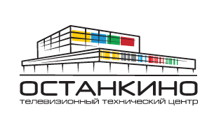 Лазерная реклама, Лазерный проектор для рекламы